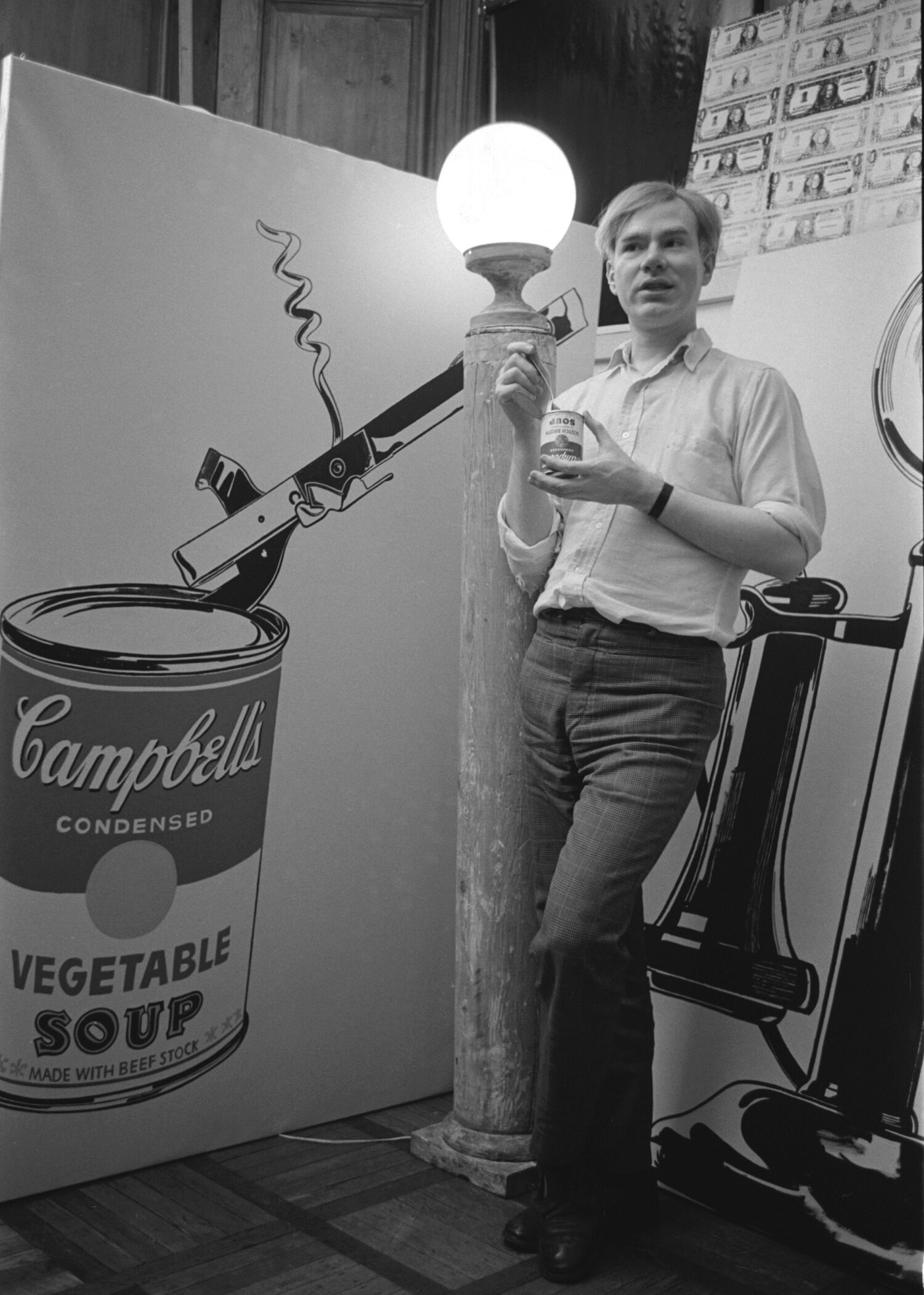 Warhol Doc 2006 07 crop