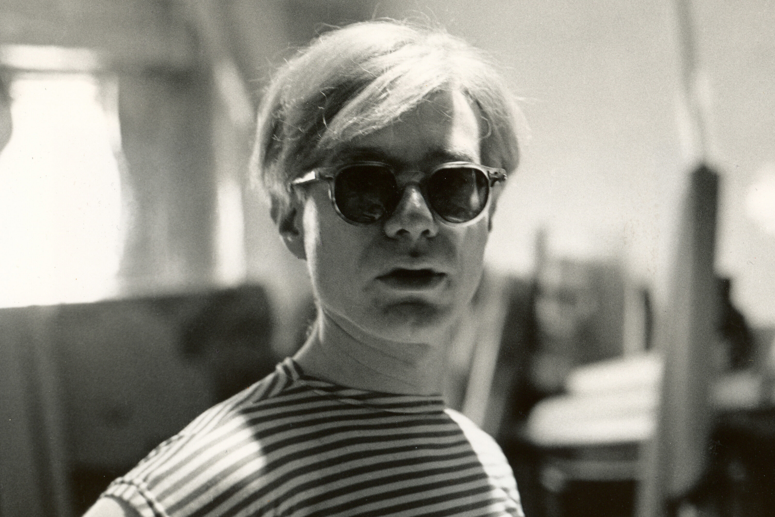 Warhol Doc 2006 01 crop